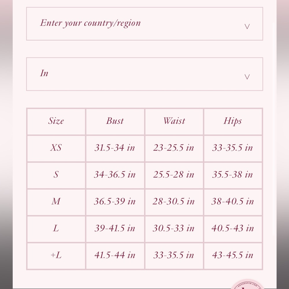 CARMEN defected (see photos) French Navy Bustier Sundress XS. - Picture 11 of 13